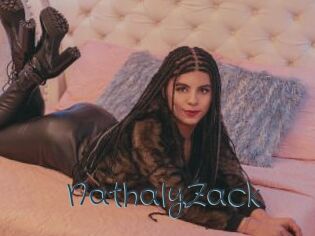 NathalyZack