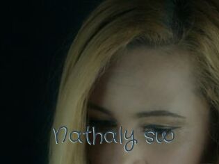 Nathaly_sw