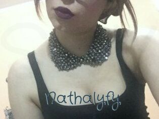 Nathalyfy
