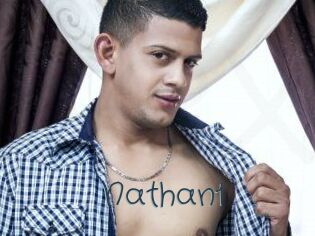 Nathan1