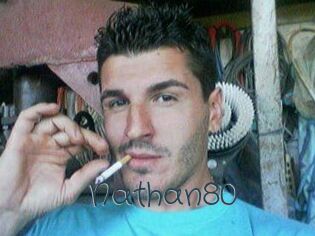Nathan80