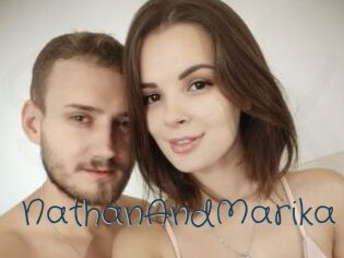 NathanAndMarika