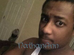 Nathan_Ann