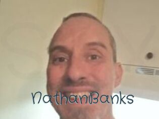 NathanBanks