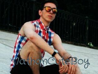 NathanCuteBoy