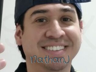NathanJ