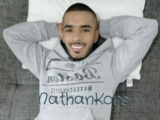 NathanKors