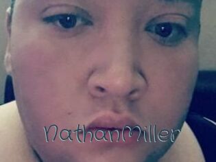 Nathan_Miller Sexcam Livesex