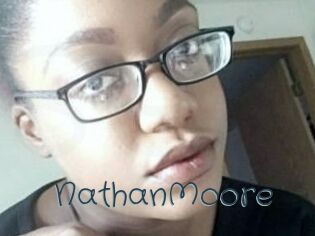 Nathan_Moore