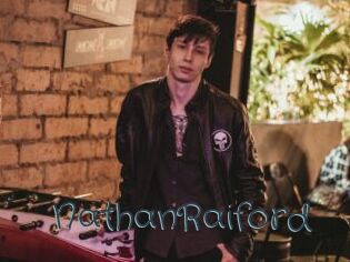 NathanRaiford