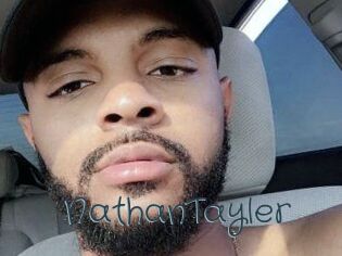 Nathan_Tayler