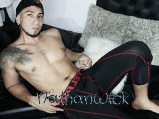 NathanWick