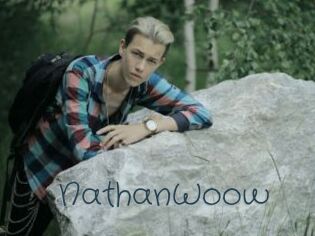NathanWoow