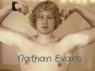 Nathan_Evans Sexcam Livesex