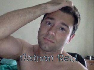 Nathan_Reid