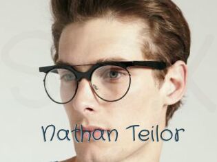 Nathan_Teilor