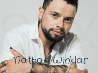 Nathan_Winklar