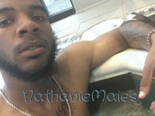 Nathanie_Maies