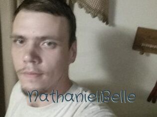 Nathaniel_Belle