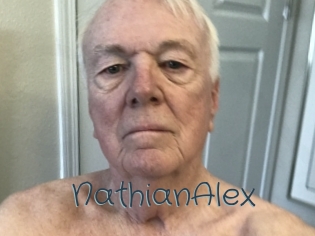 Nathian_Alex