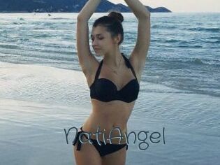 NatiAngel Sexcam Livesex