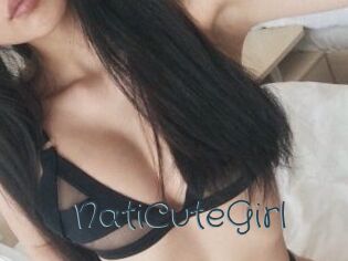 NatiCuteGirl