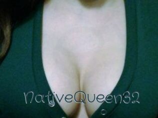 NativeQueen32