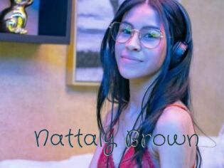 Nattaly_Brown