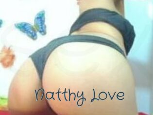 Natthy_Love
