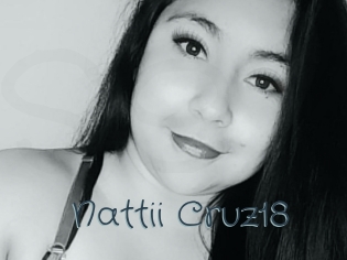 Nattii_Cruz18