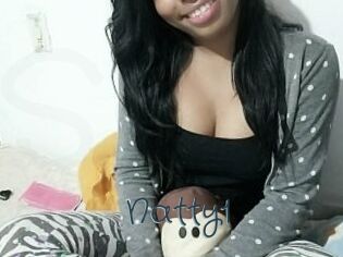 Natty1