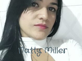 Natty_Miller