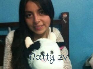 Natty_zv Sexcam Livesex