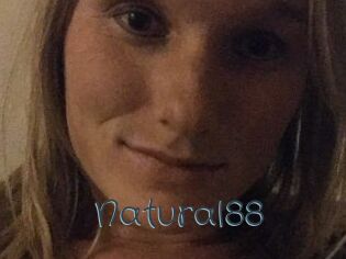 Natural88