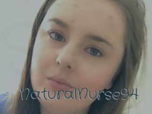 NaturalNurse94