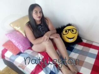 NatyLeyton