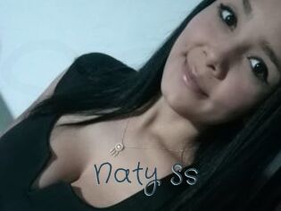 Naty_Ss Sexcam Livesex