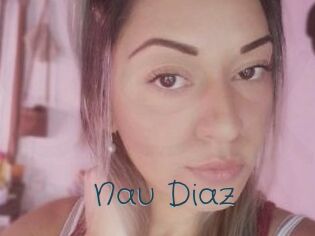 Nau_Diaz