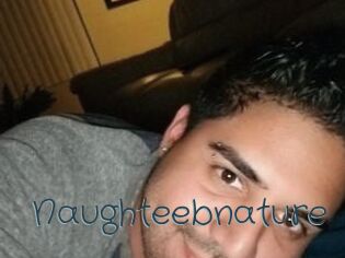 Naughteebnature