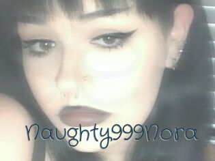 Naughty999Nora