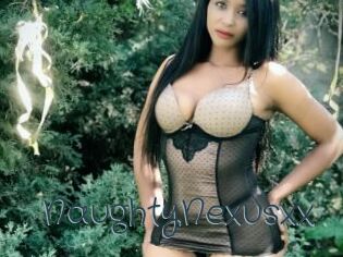 NaughtyNexusxx