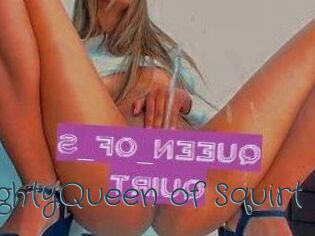 NaughtyQueen_of_Squirt