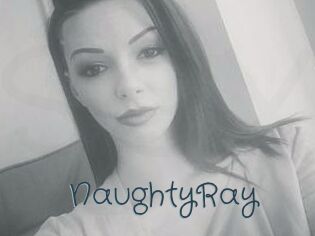 Naughty_Ray Sexcam Livesex