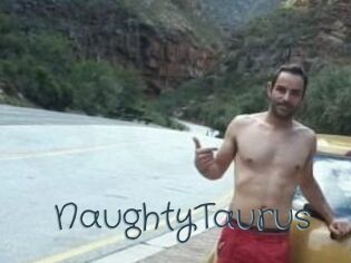 NaughtyTaurus Sexcam Livesex