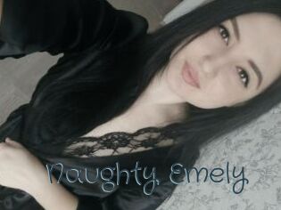 Naughty_Emely