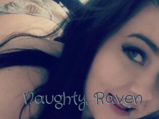 Naughty_Raven