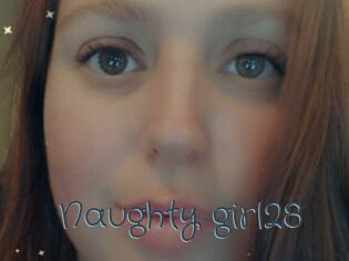 Naughty_girl28
