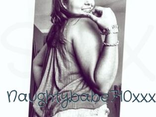 Naughty_babe710xxx