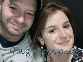 Naughtycouple71 Sexcam Livesex