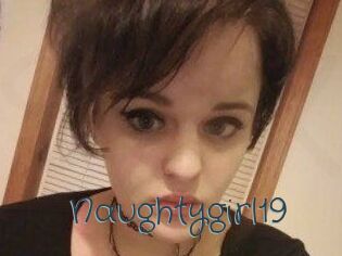 Naughtygirl19